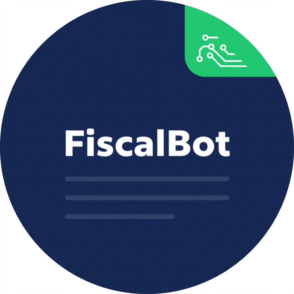 FiscalBot