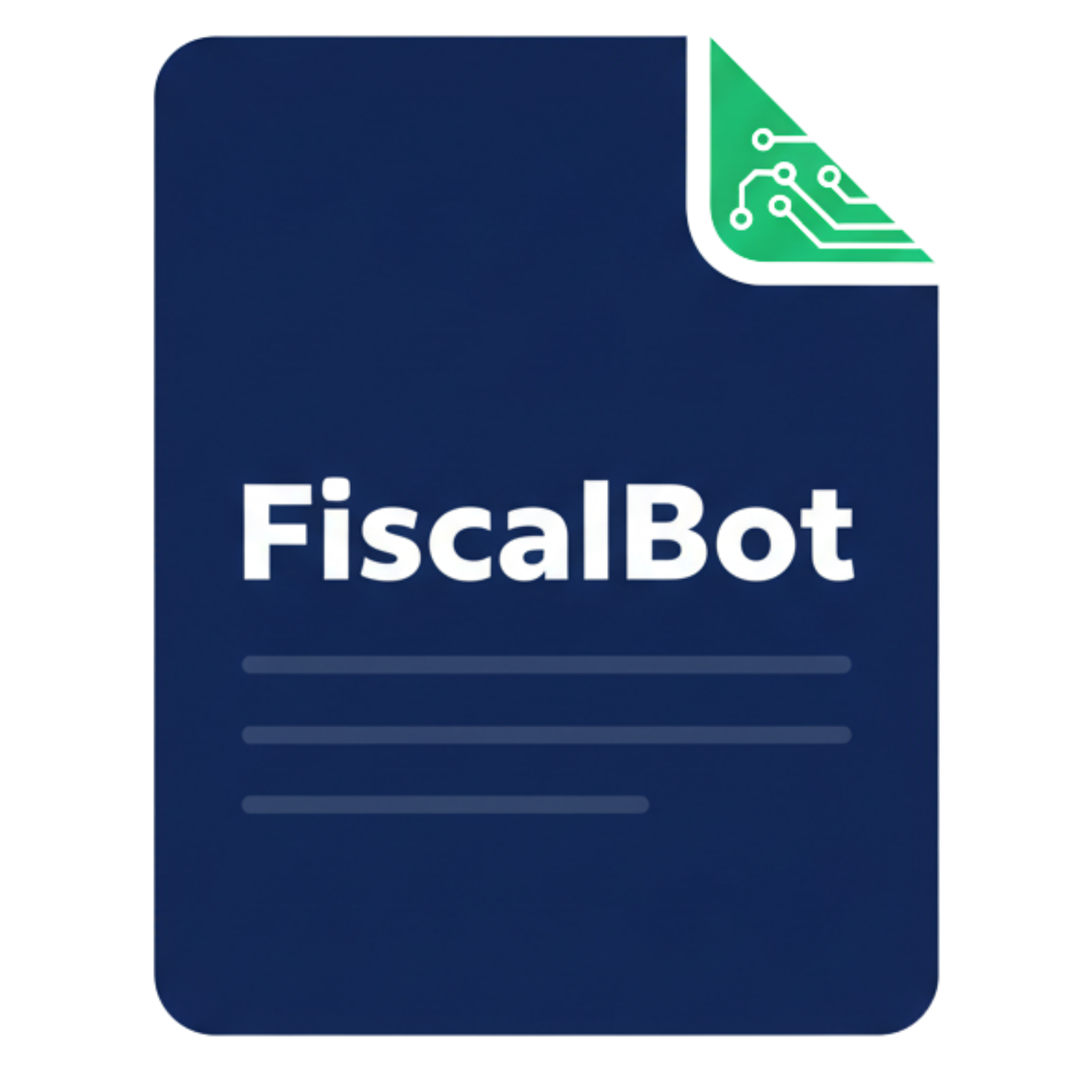 FiscalBot